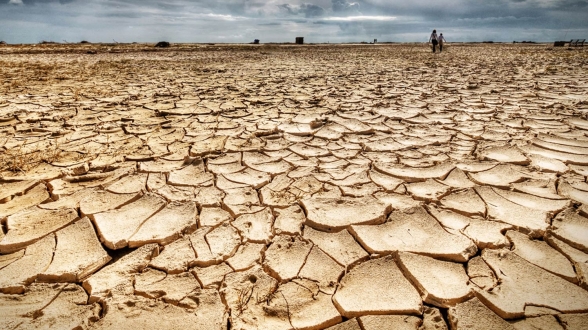 25.03.2019  -  MAROC . LE RECHAUFFEMENT CLIMATIQUE.jpg