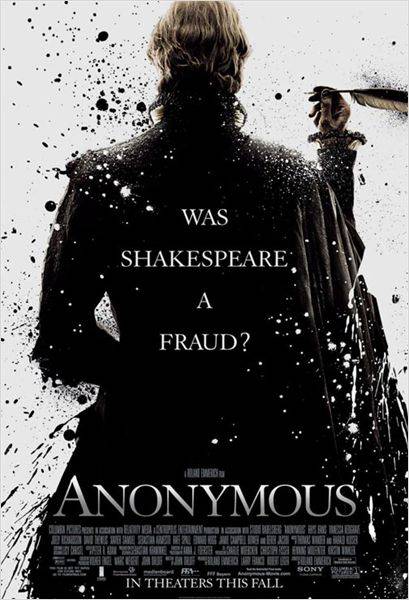 Affiche anonymous.jpg