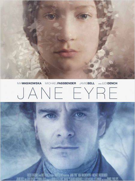 Affiche Jane Eyre.jpg