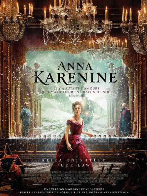 ANNA KARENINE AFFICHE.jpg