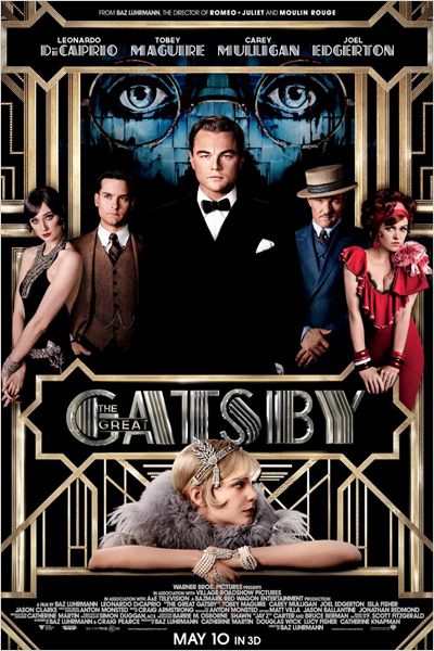 Gatsby le Magnifique.jpg