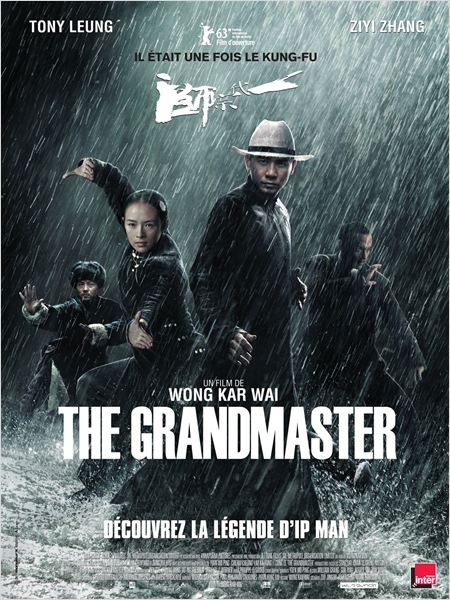 The Grandmaster.jpg