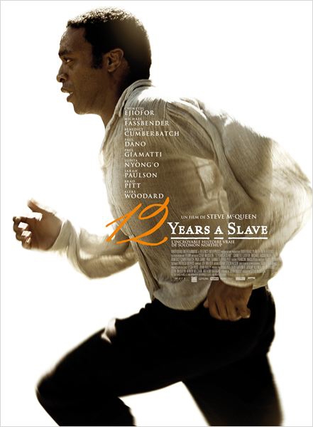 12 Years a Slave.jpg