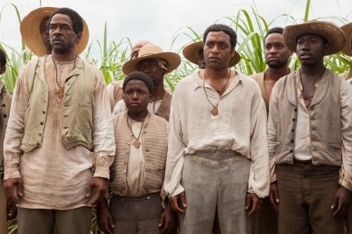 twelve-years-a-slave 2.jpg