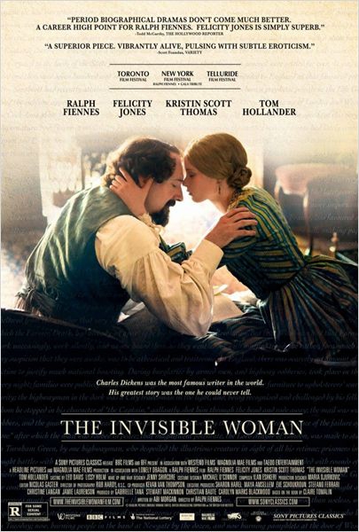 The Invisible Woman.jpg