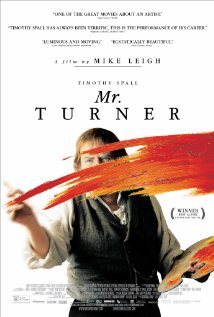 Mr Turner.jpg
