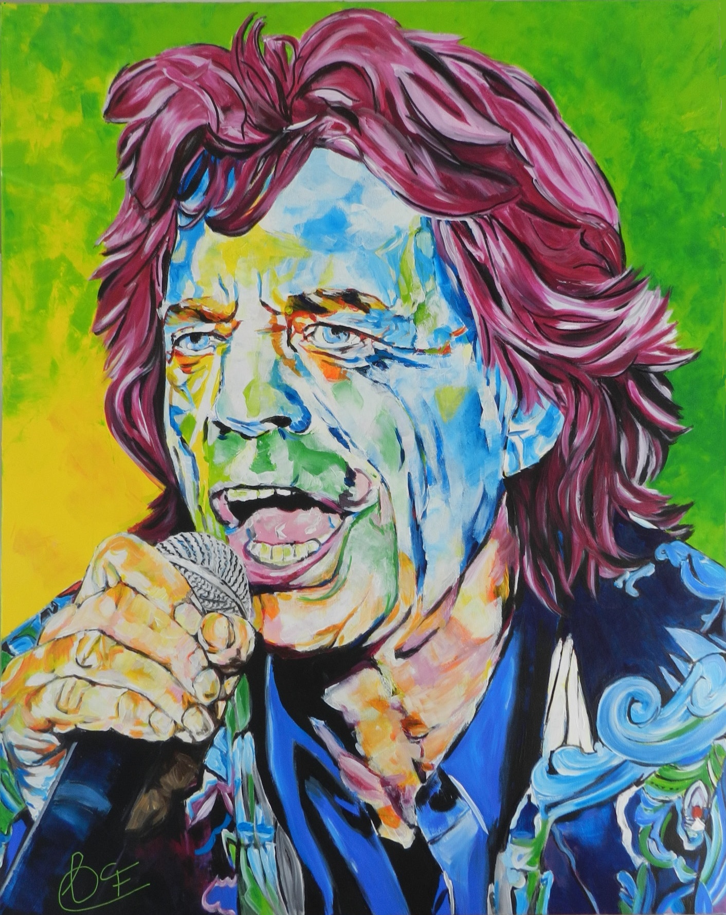 19 02 Mick Jagger.JPG