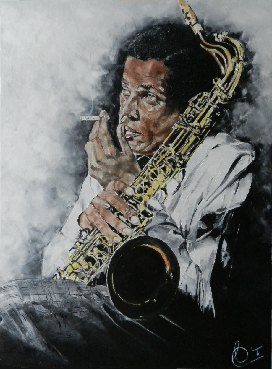 19 08 Dexter Gordon.JPG