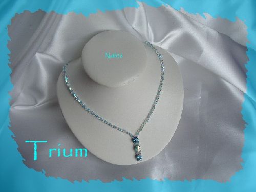 Trium aqua (nath36 création)