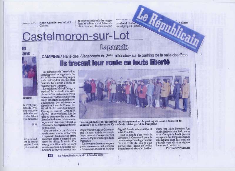 0007 Castelmoron-sur-Lot  janvier 2007.jpg