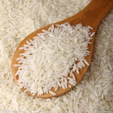 riz indien.jpg