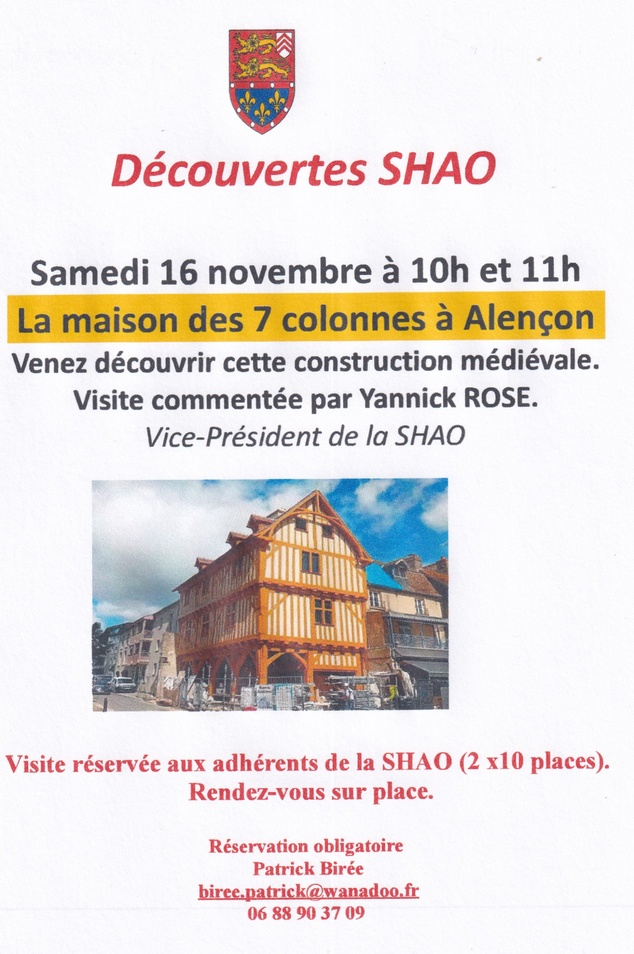 Découverte SHAO_20241014_0001.jpg