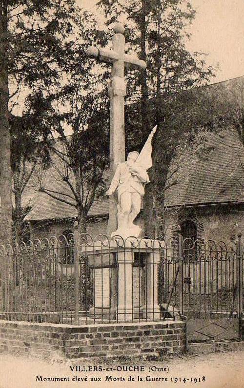 Monument  Villers en Ouche.jpg