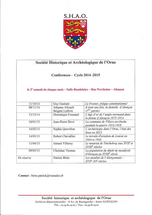 Conférences SHAO - 2014-2015 (2e mouture).JPG