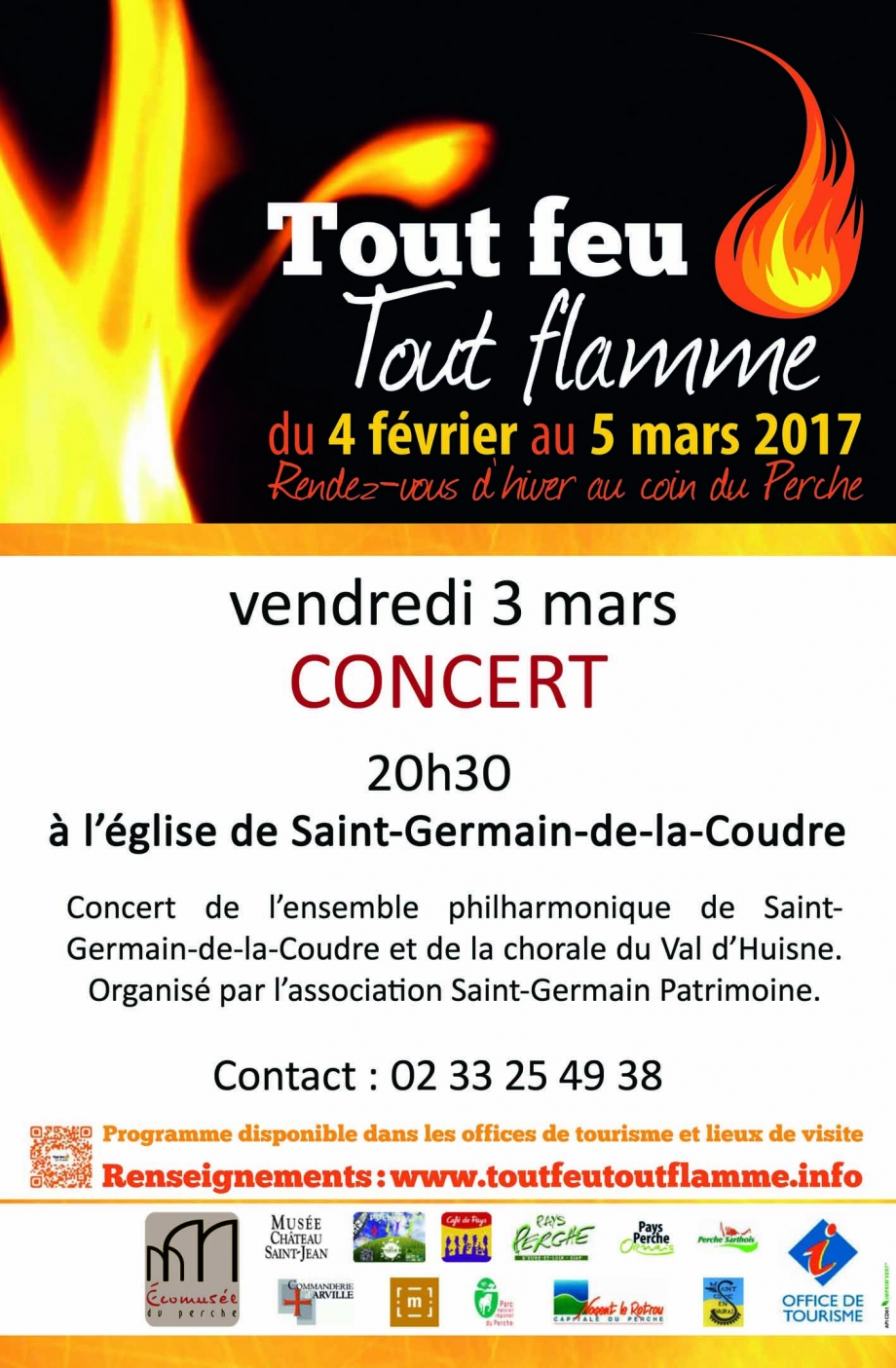 2017-01-27- Concert St-Germain copie.jpg