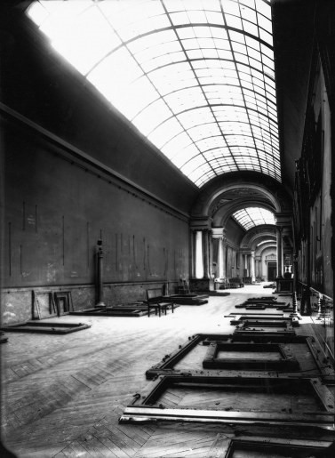 Galerie.jpg