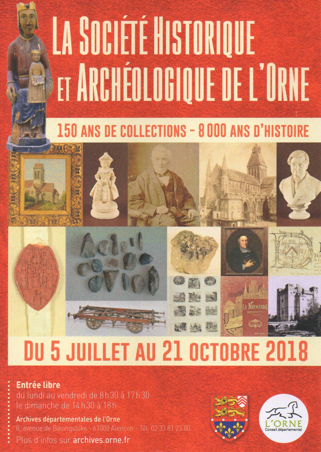 Affichette expo SHAO ADO 2018.jpg