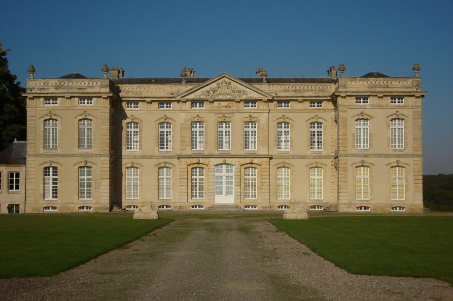 Château LBSL.JPG