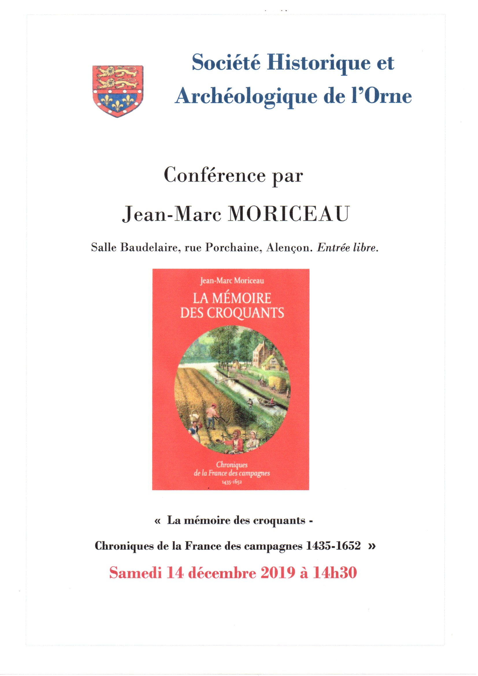 Affiche JMMoriceau conf 14 12 2019.jpg