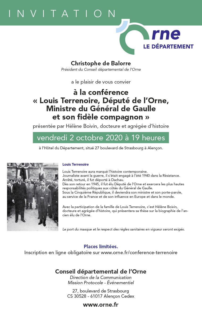 Invitation - Conference Louis Terrenoire.jpg