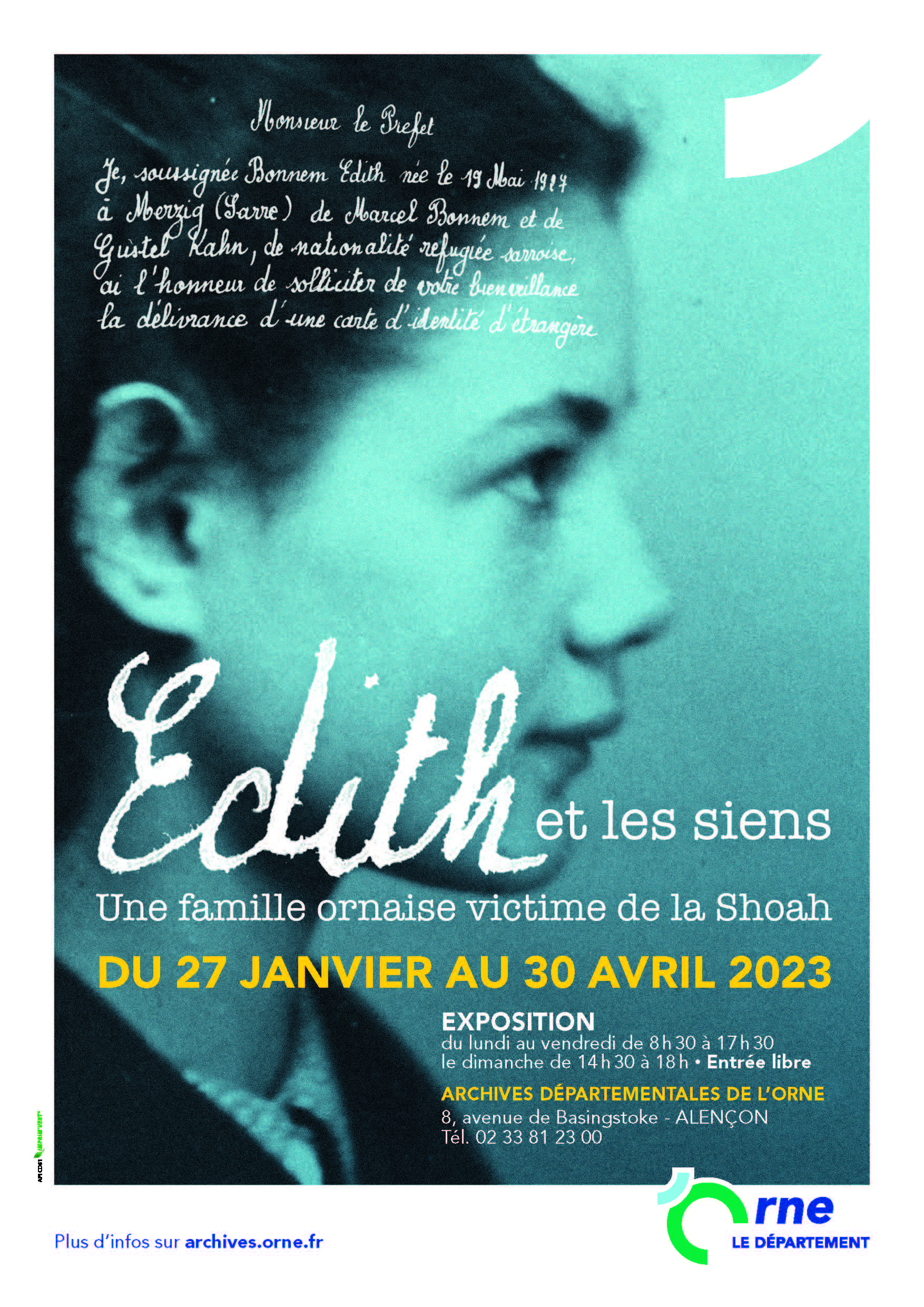 Visuel-Expo-Edith et les siens_sans fond perdu.jpg