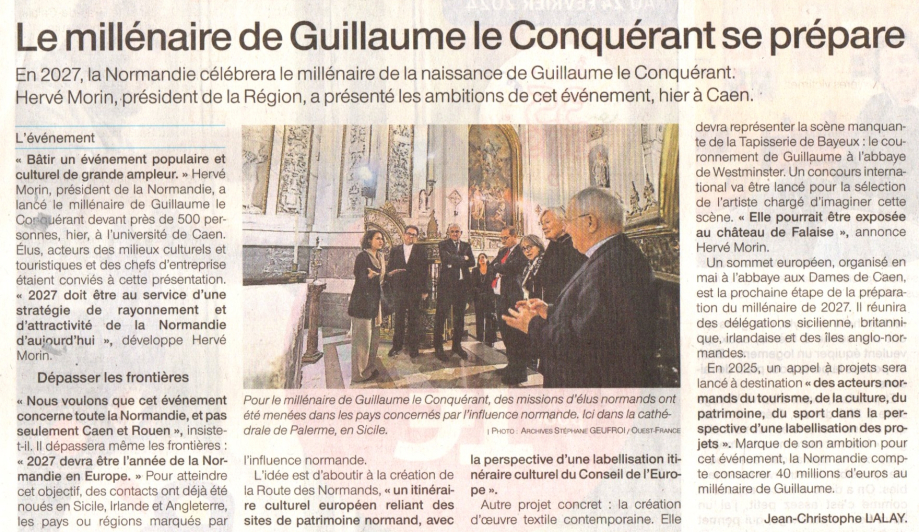 Compte-rendu Presentation Region millenaire de Guillaume-le-Conquerant- Caen 9-02-2024.jpg
