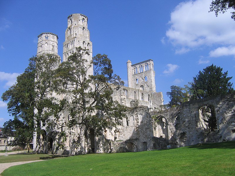 Abbaye_de_Jumièges.jpg