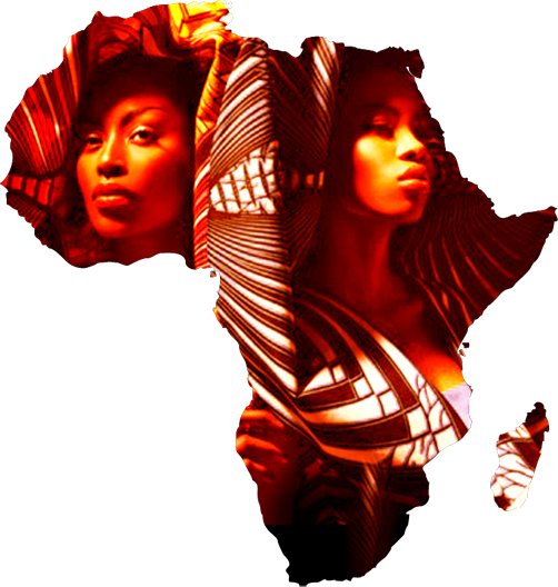 African-Black-Beauty.jpg