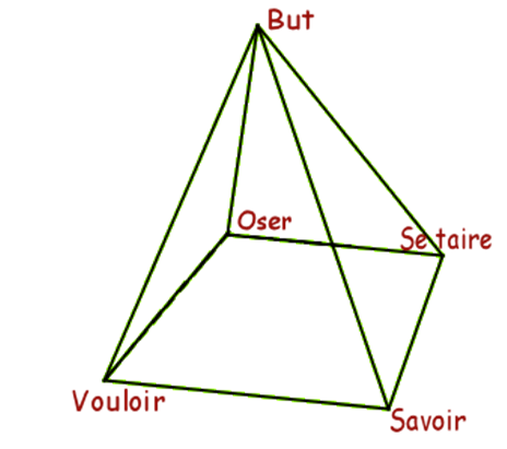 Capture d'écran 2024-09-22 202843.png