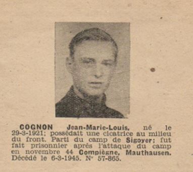 COGNON Jean Marie .JPG