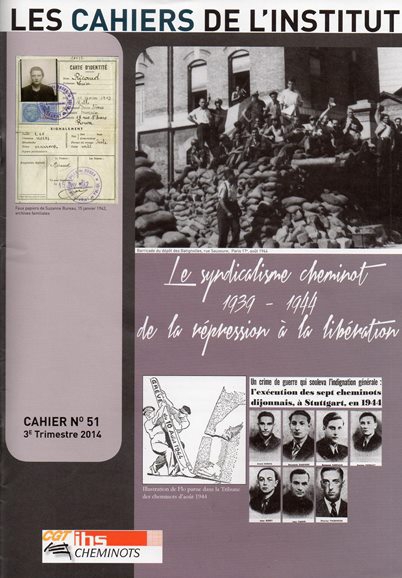 cahier ihs 51cheminot dijon7SRUTGARTT003.jpg