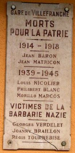Braillon plaque  SNCF .JPG