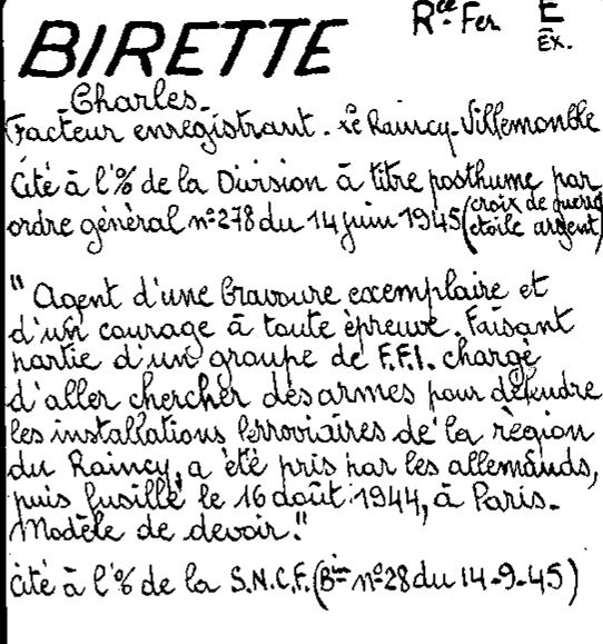 BIRETTE Charles  118lm54 2 .JPG
