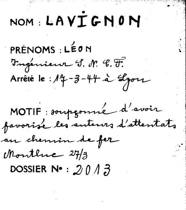 LAVIGNON Montluc1.JPG