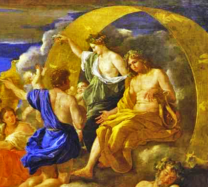 Poussin_Helios_and_Phaeton  dét Zodiaque   BD.jpg