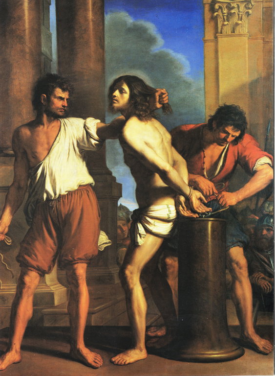 2 Guercino_Flagellation  BD.jpg