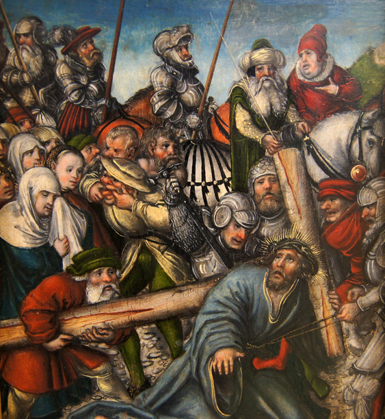 4 Cranach vx_Montée au Calvaire   BD.jpg