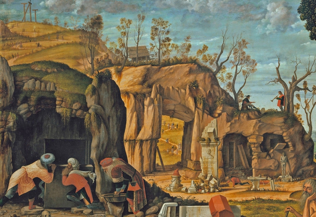 Carpaccio  Calvaire et grottes  BD.jpg