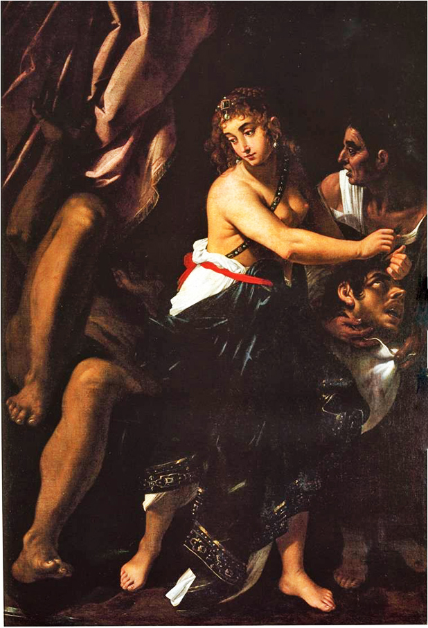 06 Giovanni-Baglione-Judith-et-Holopherne-1608-Rome-Galleria-Borghese   BD.jpg..jpg