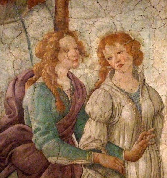 08 Botticelli_fresque Lou dét  BD.jpg