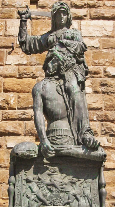 16 Donatello_Judith in situ  BD.jpg