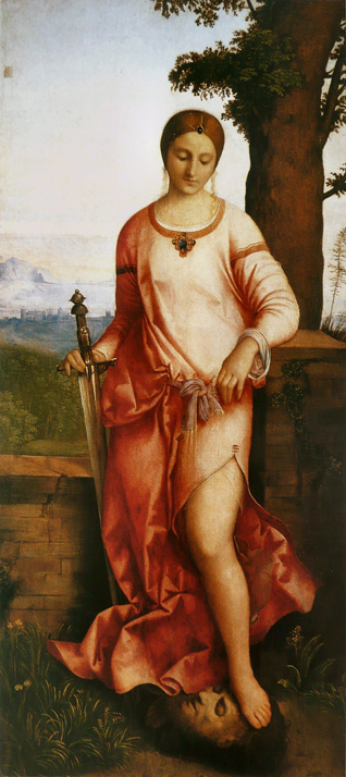 15 Giorgione_Judith   BD.jpg