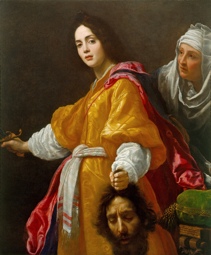 19 Alessandro Allori_Judith triomphante   BD.jpg