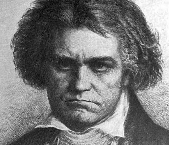 Beethoven_Cosmos.jpg