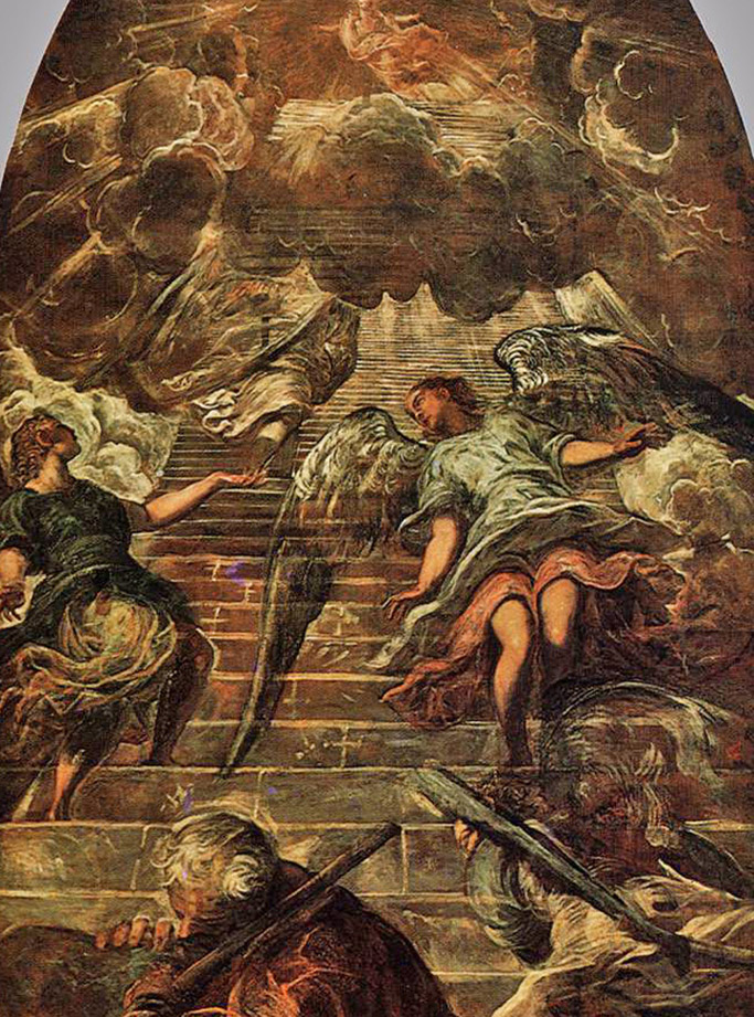 Tintoretto_Echelle de Jacob - fragment  BD.jpg