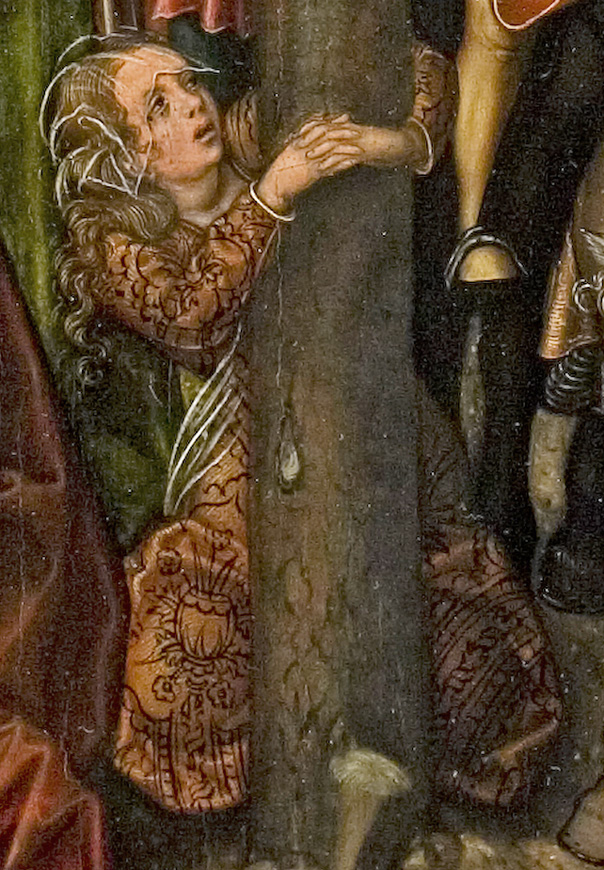 1 - Cranach vieux_Trois croix Copenhague - dét.Madeleine   BD.jpg