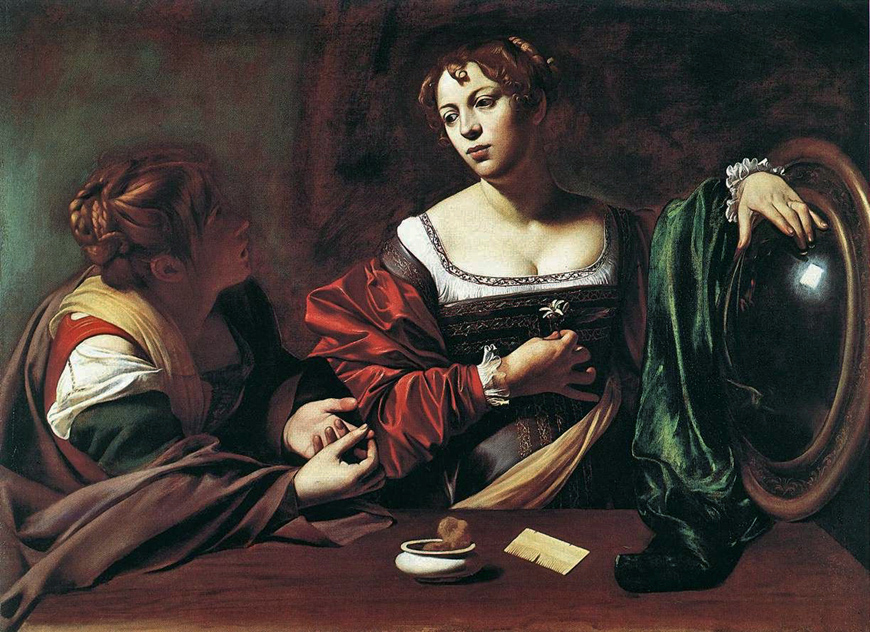 5 - Caravaggio_Marta_e_Maddalena   BD.jpg