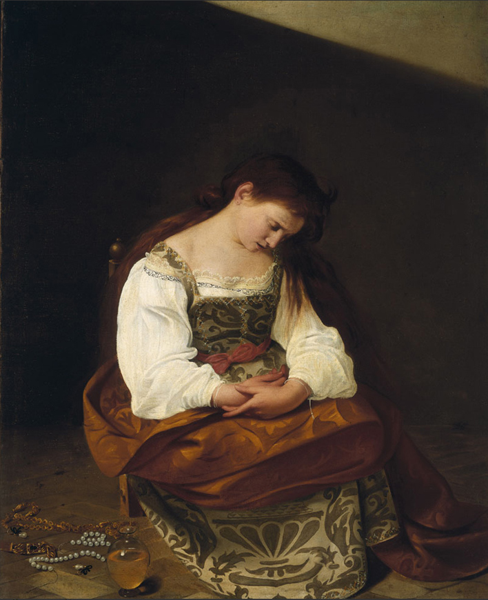 6 - Caravage_Madeleine pénitente   BD.jpg