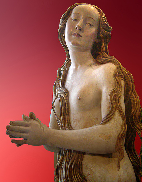 7 - Erhart XVI° Madeline nue statue Lou  BD.jpg