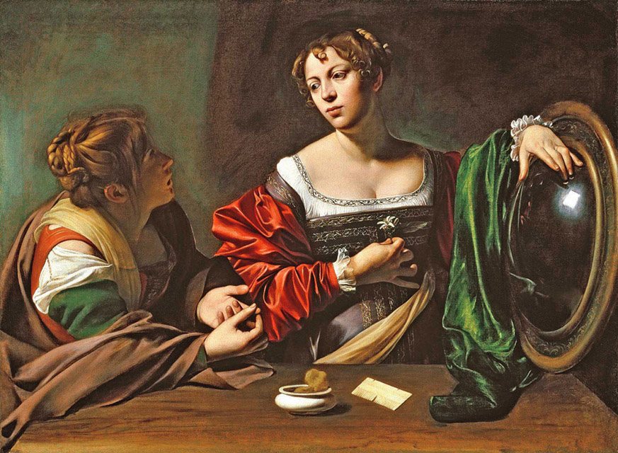 ++Caravaggio_Marthe et Marie1598-Detroit  BD.jpg